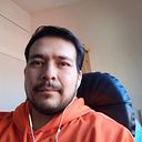 Antonio de Jesús Campa Salas