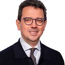 Juan de Dios Izquierdo Luque