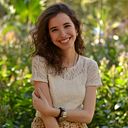 mariacristinamaiaferreira