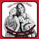 Nieves Esteve Martínez