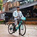 Ivan Jaramillo Larrarte