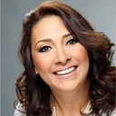Cynthia Adriana Sanchez Garcia
