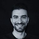 Dmytro Archypenko