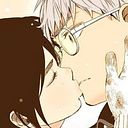 Maria Jimenez Cabrera