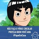 Carlos André Cavalcanti