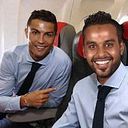 احمد جابر