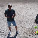 Sebastián Nikolas Pozo Loo