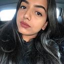 Paulinya Tharakan
