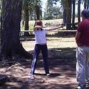 Agustina Rodriguez Sartori