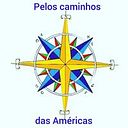 Pelos Caminhos Das Americas Nmn