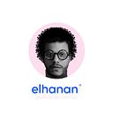 David Elhanan