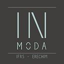 Inmoda Ifrs