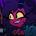 Camila Palomino Rodriguez