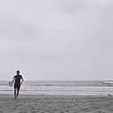 Suso Trillo-Figueroa