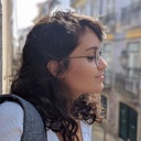 Aline Villaça