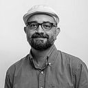 Freddie Marrero Alfonso