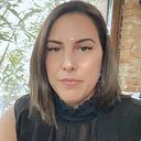 Sonia Perez Cañaveras