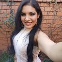 Marlén Curiel-Ferman