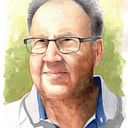 Juan Antonio García