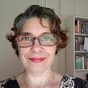 Adriana Hashem Muhammad