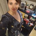 Jennifer Borelli Talacimon