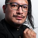 Luis Roman Romero Flores