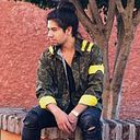 Fernando Romero Lomeli