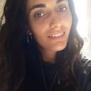 Valeria Tourniet