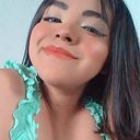 Fabiola Hernández