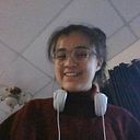 breinafig