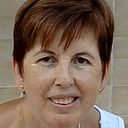 conjifra