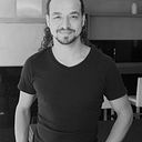 Fernando Lima