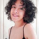 Joice Cristina Oliveira de Faria