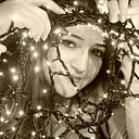 Catherine Kedikoglou