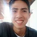 Diego Jaramillo
