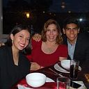 Diana Cortés Briseño