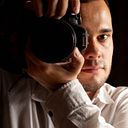 Henrique Wozniack de Mello