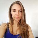 Jessica Homrich