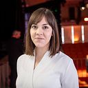 Filipa