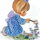 Anigiselle Regis-Sanchez