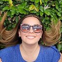 Mayra Alfonsina Sánchez Castillo