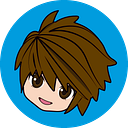 María Luisa Santamaría