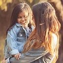 Fatima Esquivel Rivera