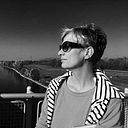 Christine Egger