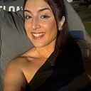 annavelamonton
