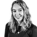 Nathalie van Dalfsen