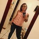 Sylvia Hernández Piedra