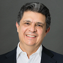 Adrian Etzael González Reyna