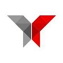 Радина Иванова