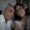 Héctor Fernández Martínez